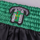 Шорти - 8 WEAPONS Muay Thai Shorts - West Coast